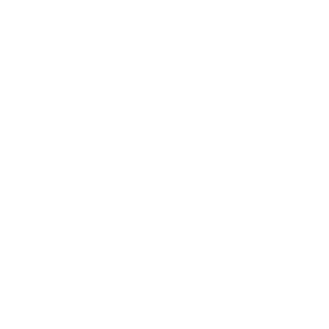 White Lanter Strategic Logo